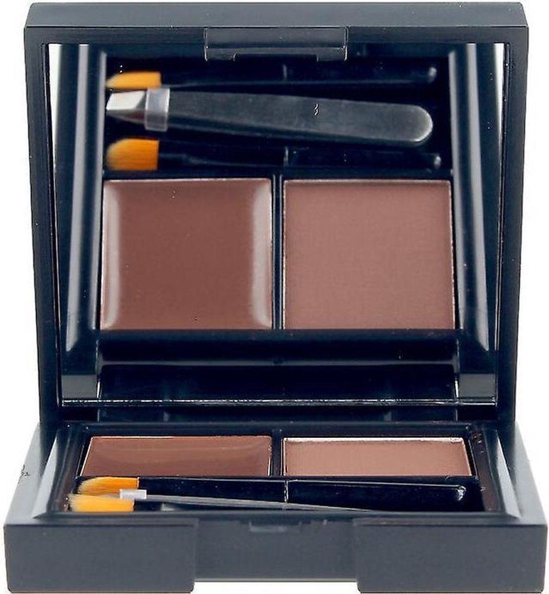 Sleek Brow Kit – Dark