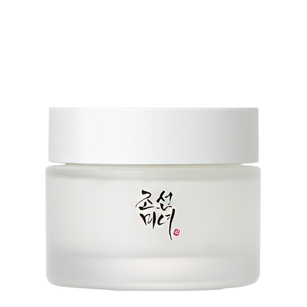 Beauty of Joseon – Dynasty Cream – Gentle Moisturizing Face Cream – 50ml