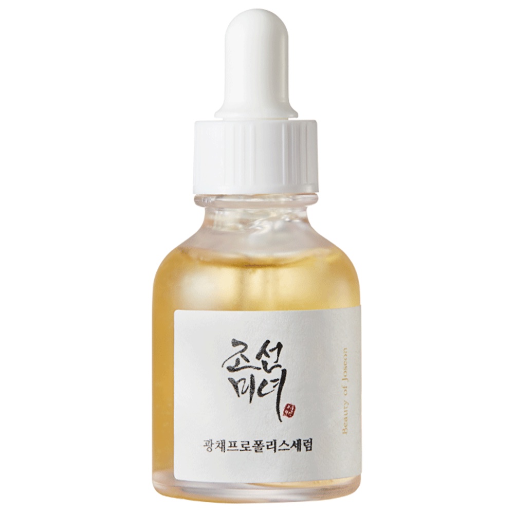 Beauty of Joseon – Glow Serum Propolis and Niacinamide – Serum with Propolis and Niacinamide – 30ml