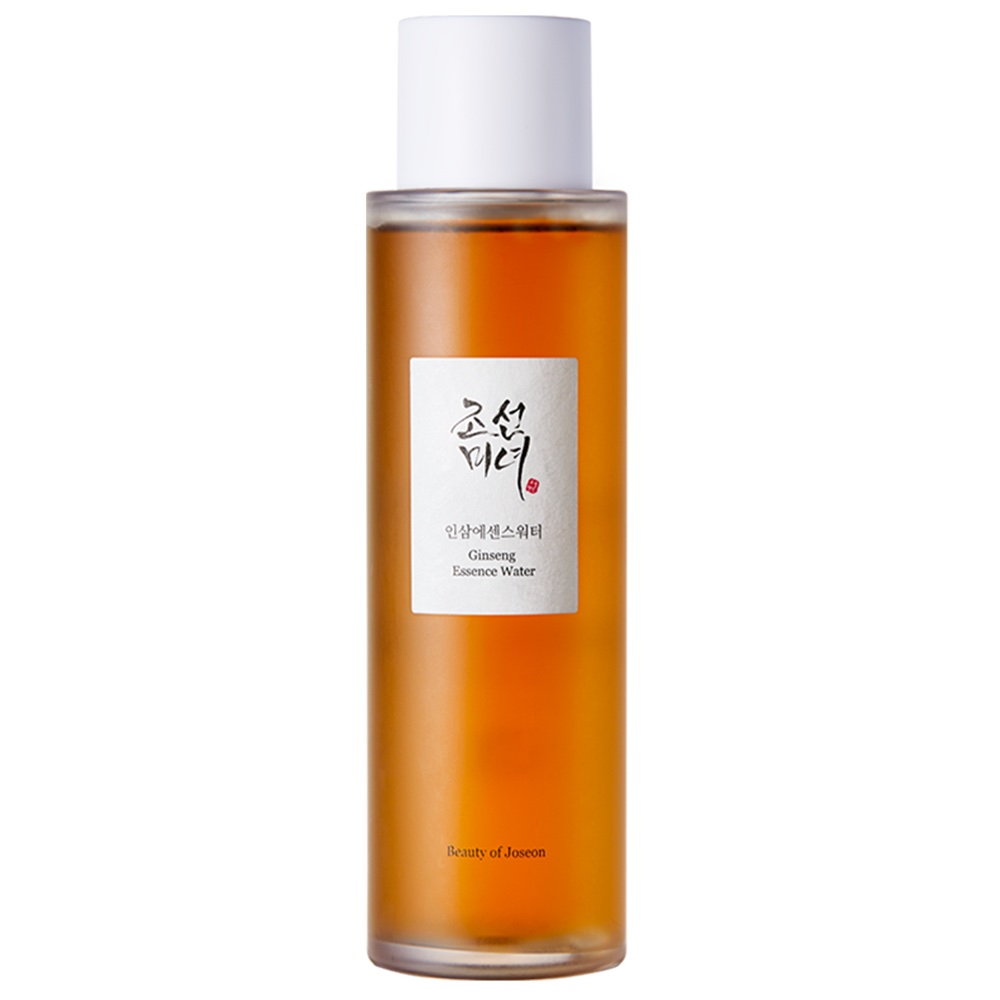 Beauty of Joseon – Ginseng Essence Water – 150ml