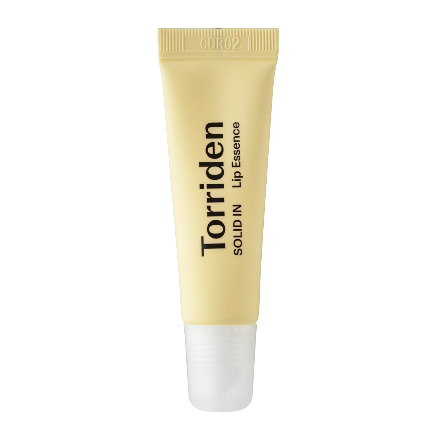 Torriden – Solid In – Ceramide Lip Essence – Ceramide Lip Balm – 11ml